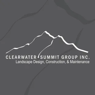 Clearwater Summit Group - Design-Build Services in Newport, WA