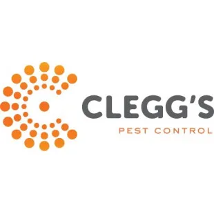 Clegg's Termite & Pest Control - Clinton - Pest Control Services in Richlands, NC
