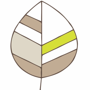 Clement Walsh Landscape Architect, Inc. logo