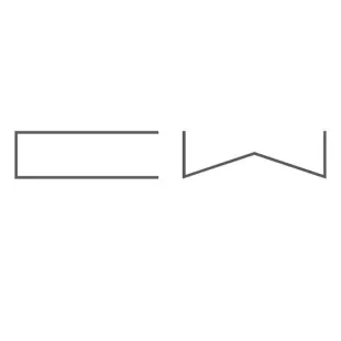 Clements Wimsatt Architects logo
