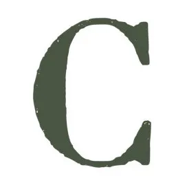 Clemleddy Construction - Bathroom Remodeling in Beach Lake, PA