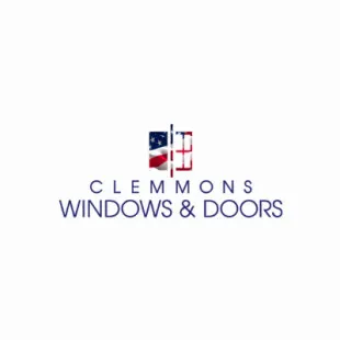 Clemmons Windows & Doors logo
