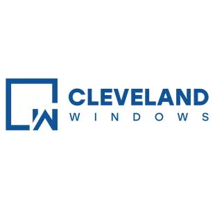 Cleveland Windows logo
