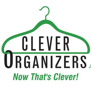 Clever Organizers logo