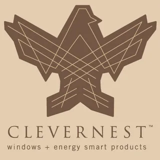 Clevernest, Inc. - Window Installation & Replacement in Sharpsville, IN