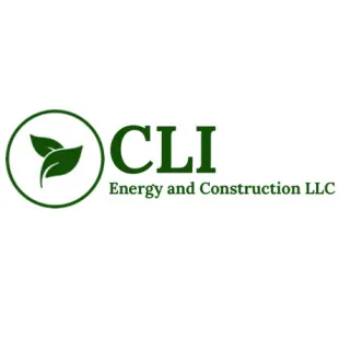 Cli-Energy and Construction LLC logo