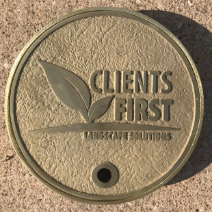 Clients First Landscape Solutions - Patio Design & Installation in Sherman, TX