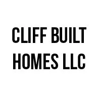 Cliff Built Homes LLC logo
