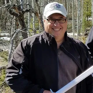 Cliff Wright Design - Architectural & Building Design Services in Barnsdall, OK