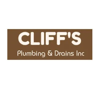 Cliff's Plumbing & Drain Service - Plumbing Services in Wilkesboro, NC