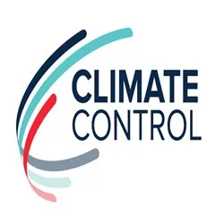 Climate Control Company logo