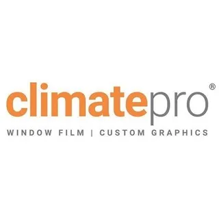 ClimatePro logo
