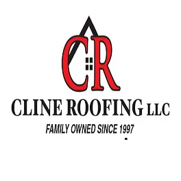 Cline Construction & Roofing Inc. logo