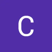 Clint Doney logo