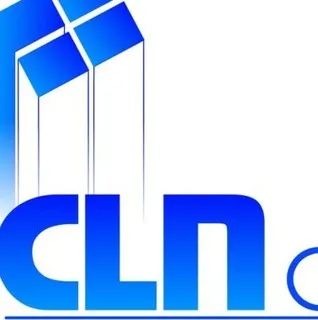CLN Group logo
