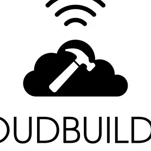 CloudBuilders, INC. - Bathroom Remodeling in Newman, IL
