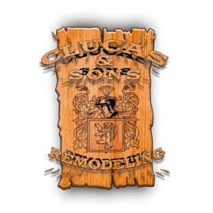 Clucas & Sons Remodeling LLC - Bathroom Remodeling in Panama City Beach, FL