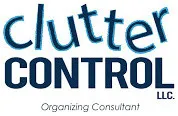 Clutter Control LLC logo