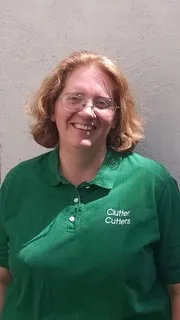Clutter Cutters - Professional Home Organizers in Herriman, UT