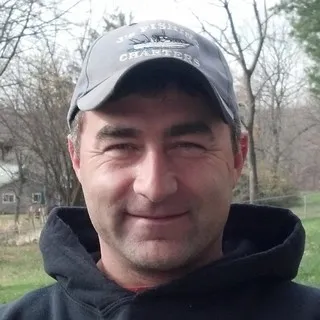 CM Electric Service - Electrical Services in Delmont, PA