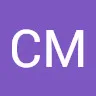 CM Enterprise logo