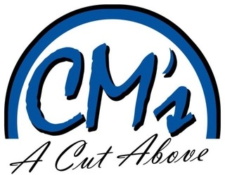 CM's A Cut Above - Landscape Maintenance in Bellevue, NE