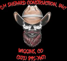 CM Shepard Construction Inc. - Window Installation & Replacement in La Salle, CO