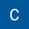 CMadison Ave Interiors logo