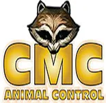 CMC Animal Control logo