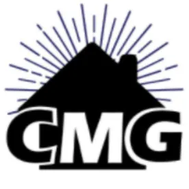 CMG General Contractor, Inc. - Insulation Installation in Los Gatos, CA