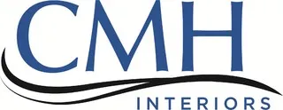 CMH Interiors logo
