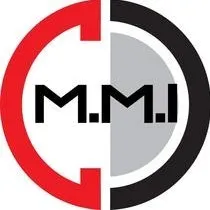CMMI Services LLC logo