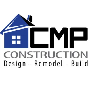 CMP Construction & Metal Buildings - Architectural & Building Design Services in Melbourne, FL