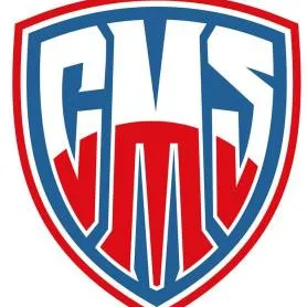 Cms Clean Restore LLC logo
