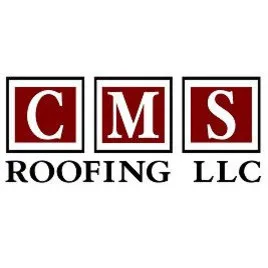 CMS Inc logo