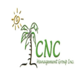 CNC Management Group INC logo