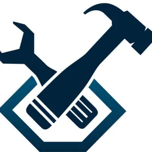 CNG Construction Inc. logo