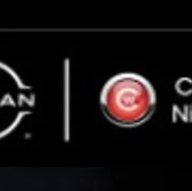 Coast Nissan logo