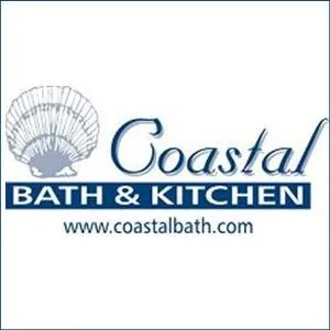 Coastal Bath and Kitchen logo