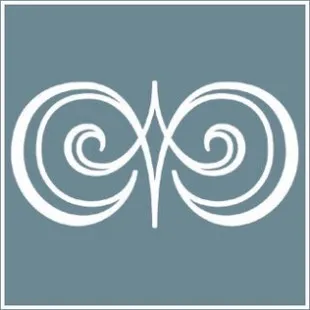Coastal Chic logo