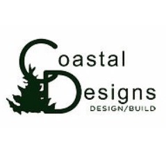 Coastal Designs logo