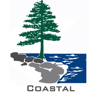 Coastal Inc. logo