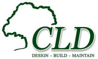 Coastal Landscape Design, LLC logo