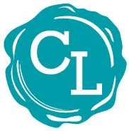 Coastal Luxe logo