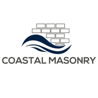Coastal Masonry - Patio Design & Installation in Wakefield, RI