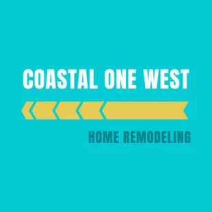 Coastal One West LLC logo