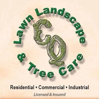 Coastal Quality Services, INC - Outdoor Lighting Installation in Sarasota, FL
