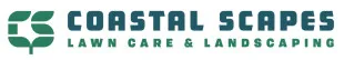Coastal Scapes logo