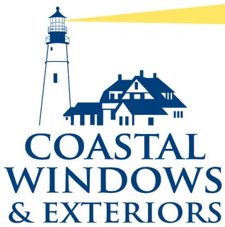 Coastal Windows & Exteriors logo