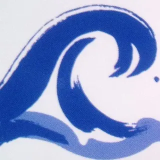 Coastline Construction logo